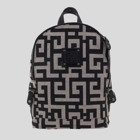 Γυναικείες τσάντες Backpack
