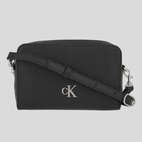 Γυναικείες τσάντες Cross Body