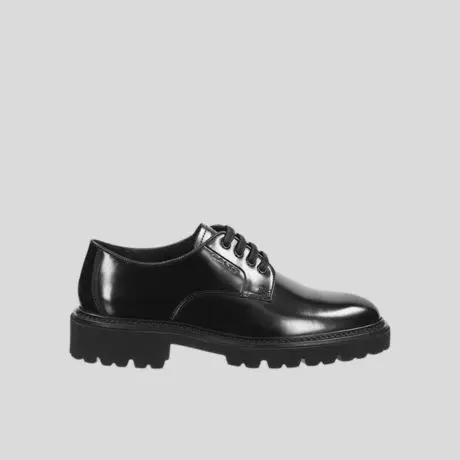 Γυναικεία παπούτσια Oxfords