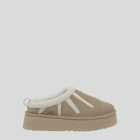 Γυναικεία παπούτσια Slip on