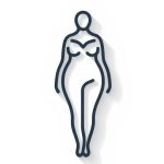 Γυναικεία Plus size