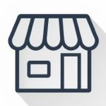 Γυναικεία ρούχα από ελληνικά e-shops