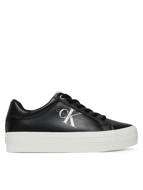 Γυναικεία Sneakers