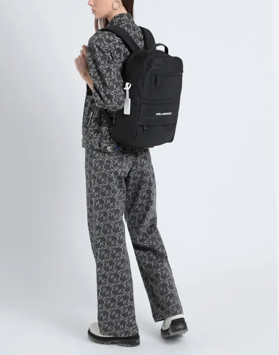 Γυναικεία Backpack