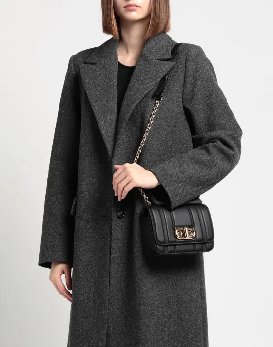 Γυναικείες Crossbody / Ταχυδρόμου
