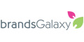 BrandsGalaxy.gr