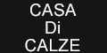 Προσφορές από CASA DI CALZE
