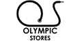 Προσφορές από Olympic Stores