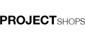 Projectshops