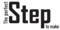 Προσφορές από Step Shop