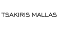 Tsakiris Mallas