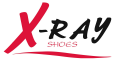 Προσφορές από X-Ray Shoes