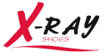 Προσφορές από X-Ray Shoes Προσφορές από X-Ray Shoes