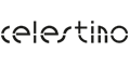 Celestino
