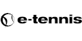 Προσφορές από e-tennis