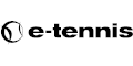 Προσφορές από e-tennis Προσφορές από e-tennis